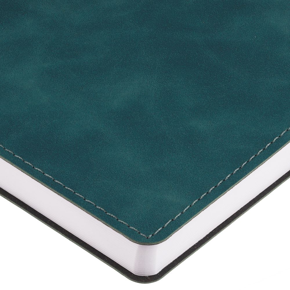 Ежедневник Urban, недатированный