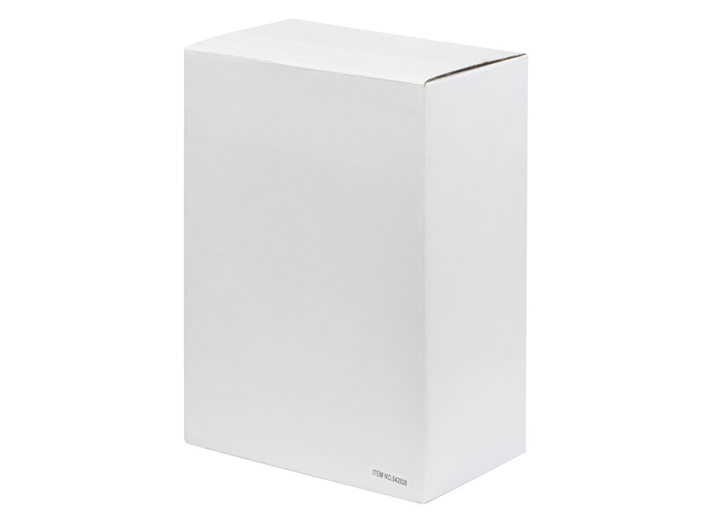 Хьюмидор с аксессуарами