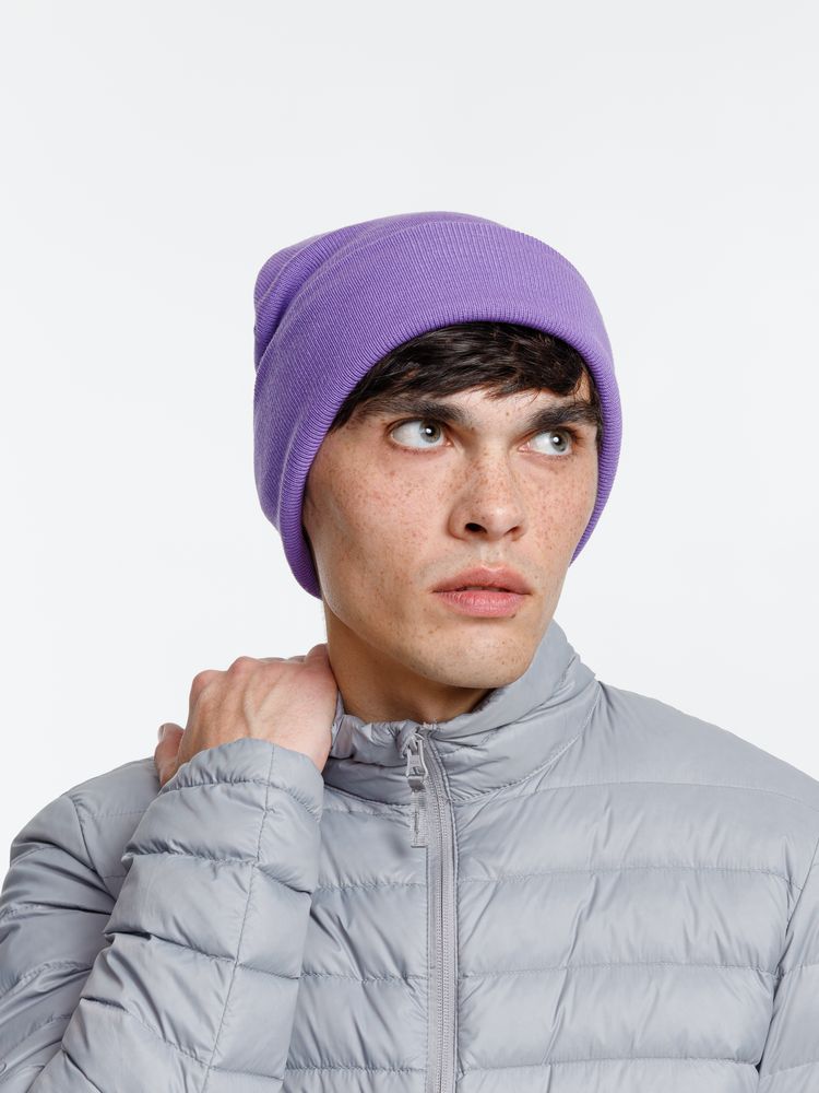 Шапка Urban Flow