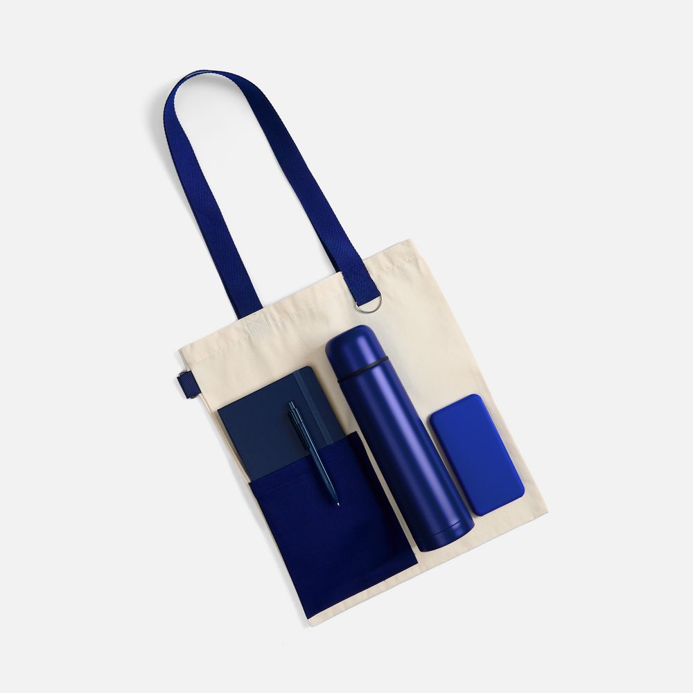 Набор Classic Walk