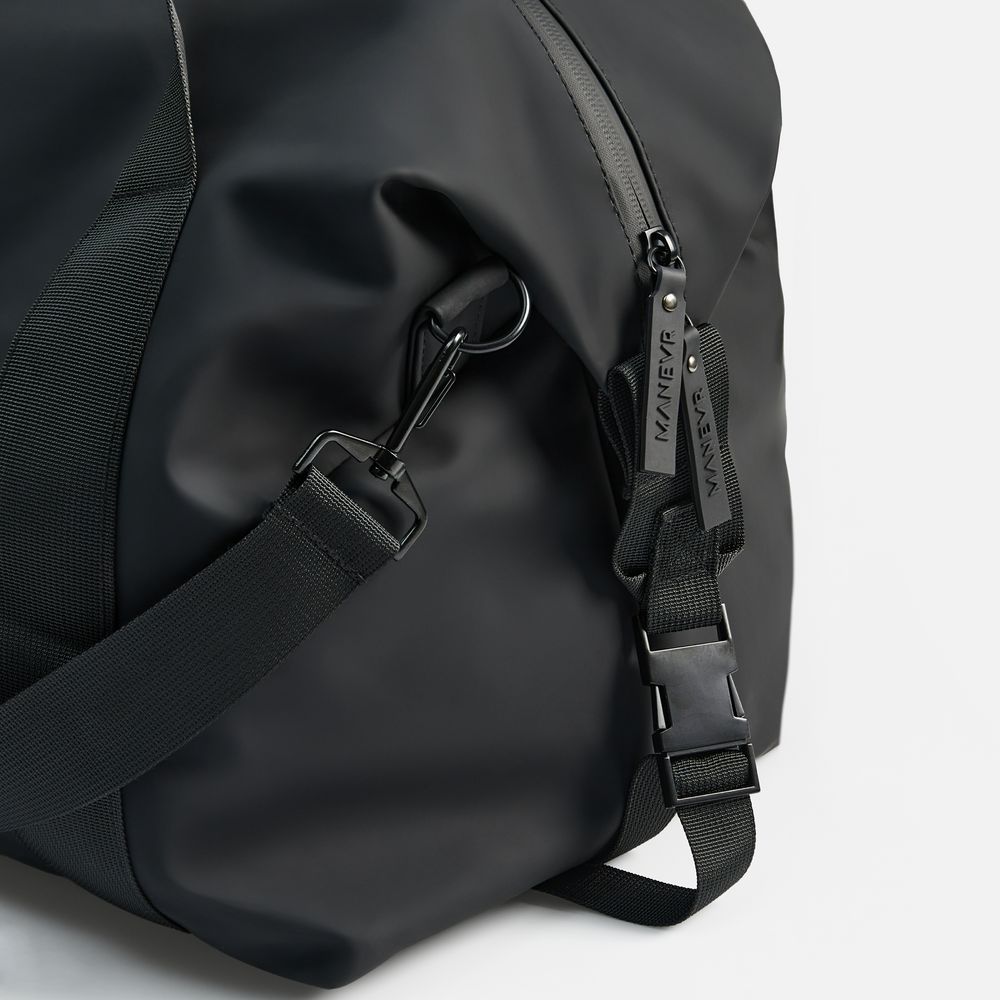 Дорожная сумка Traffic