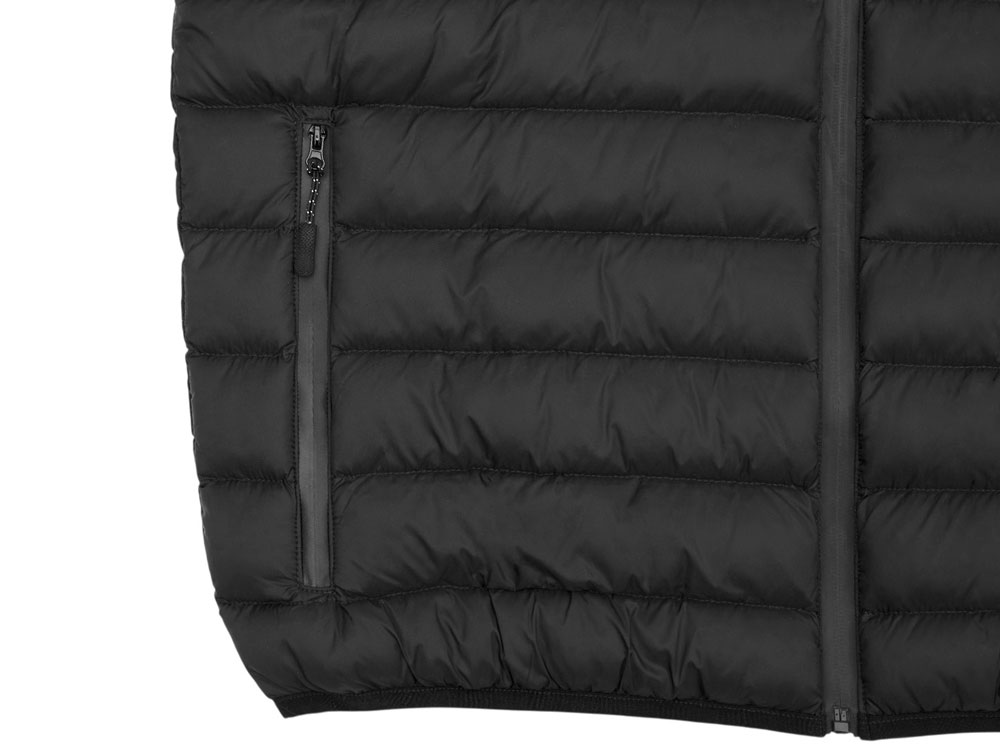 Стеганая куртка Uniqloud, мужская