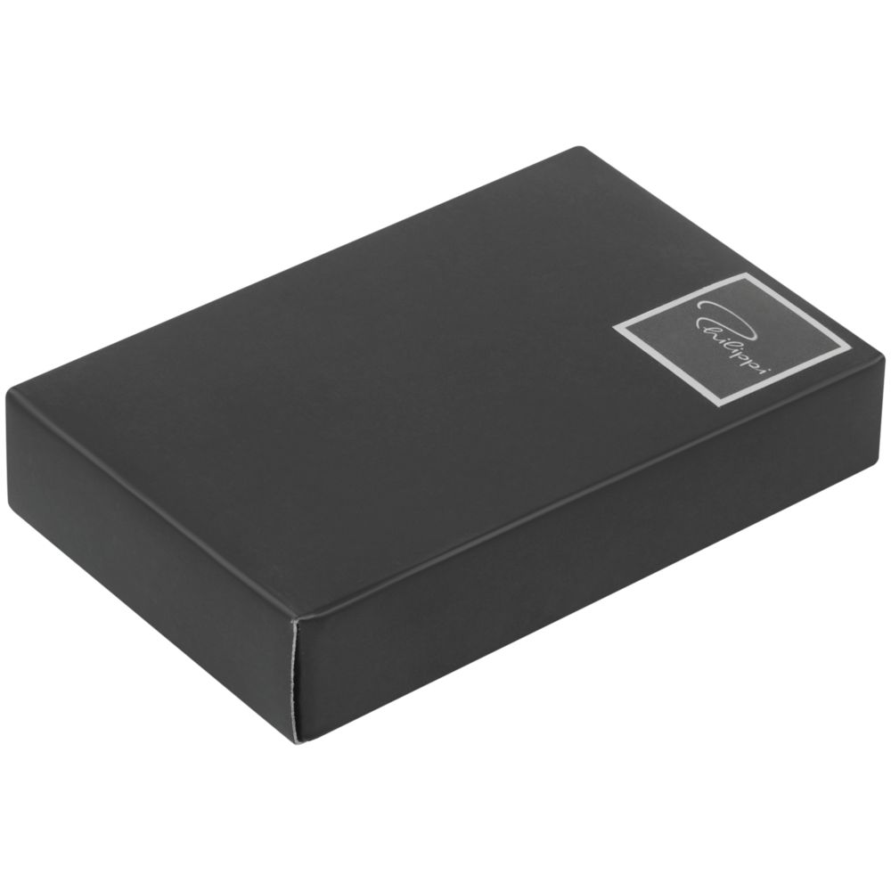 Клипса для купюр Giorgio