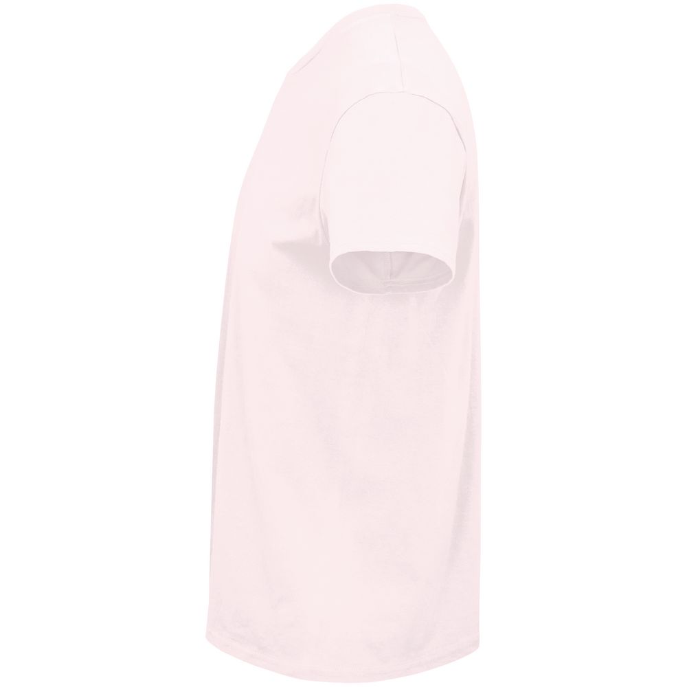 Футболка мужская Crusader Men