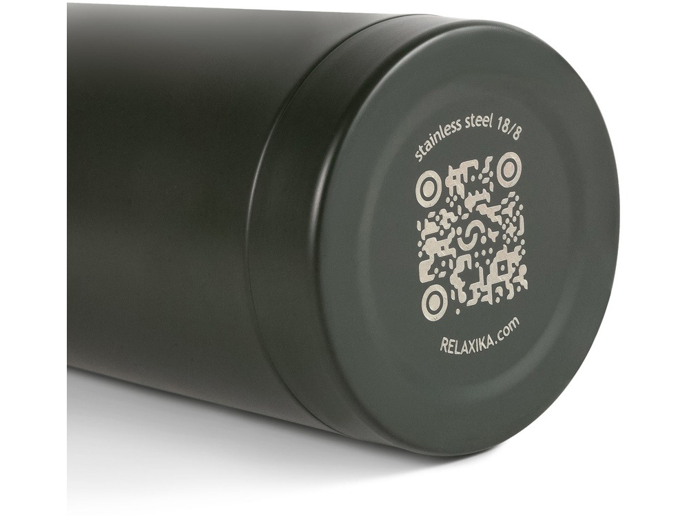 Термос Relaxika 101, 500 мл