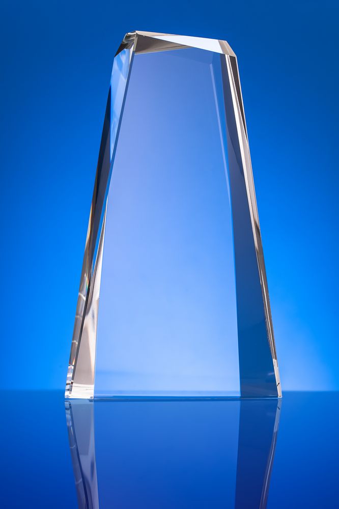 Стела Eminence, большая