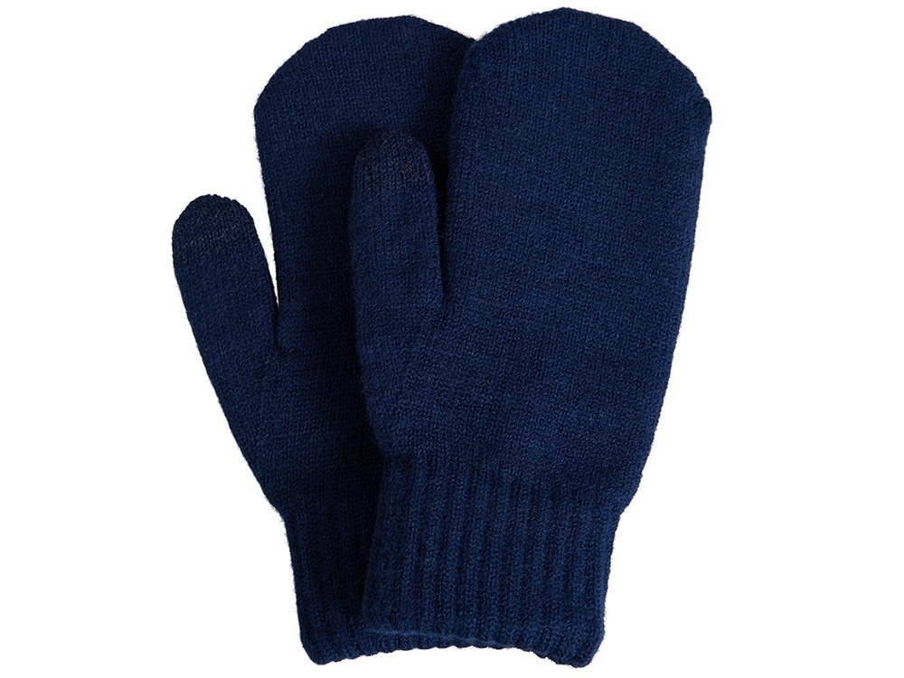 Варежки Dunant