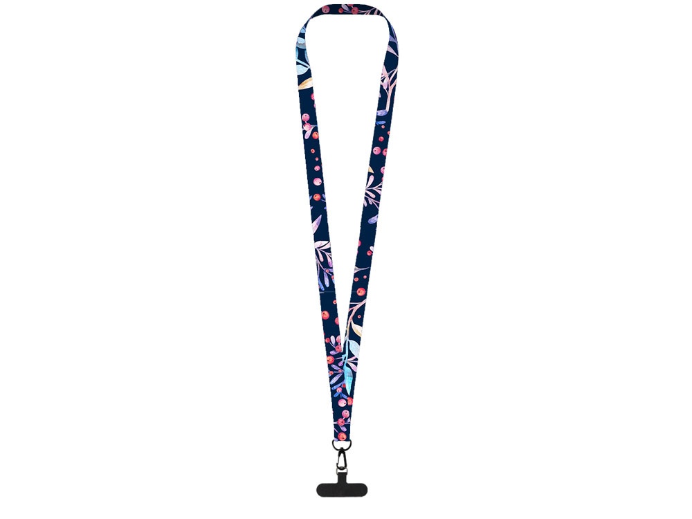 Лента под сублимацию для телефона, 2 см