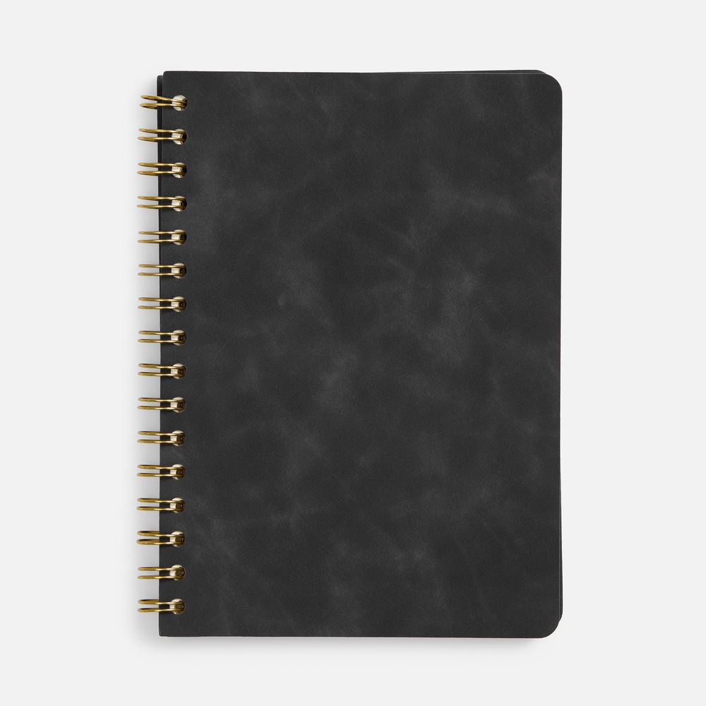 Набор Spiral Walk