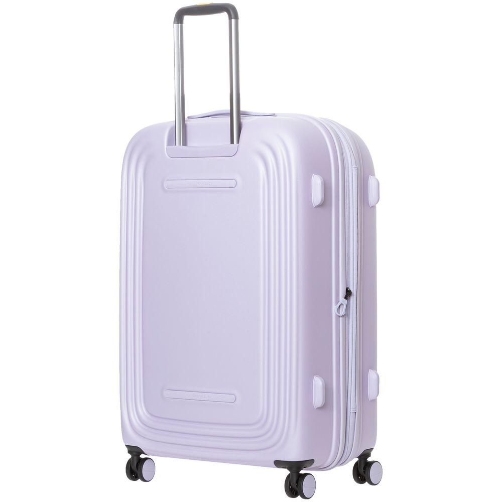 Чемодан Logoduck L