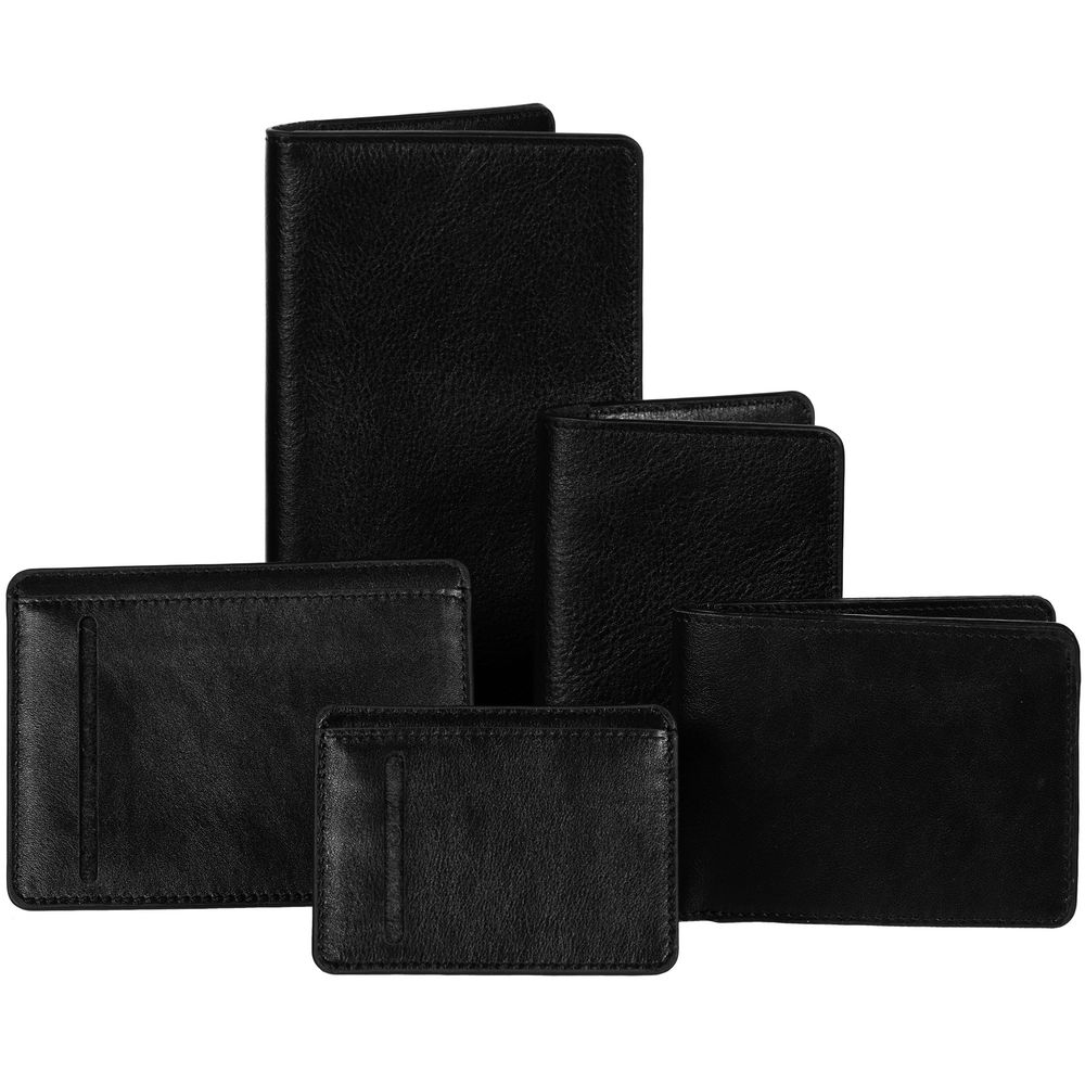 Обложка для паспорта Remini