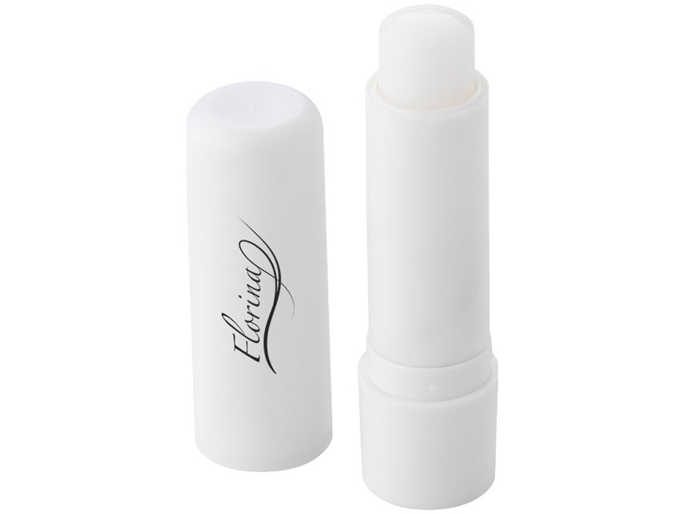 Гигиеническая помада Deale