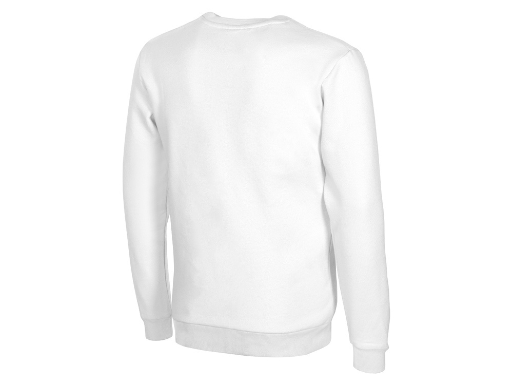 Толстовка Rome мужская