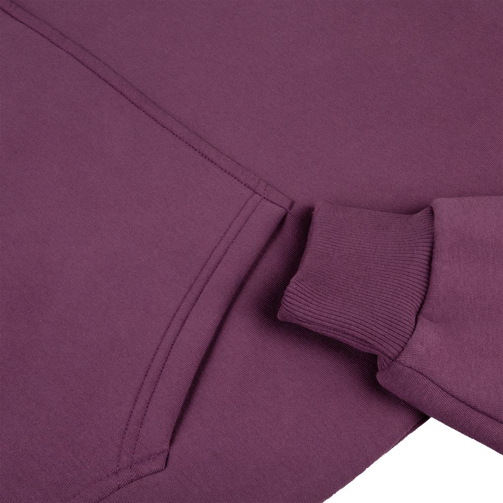 Худи Kulonga Oversize