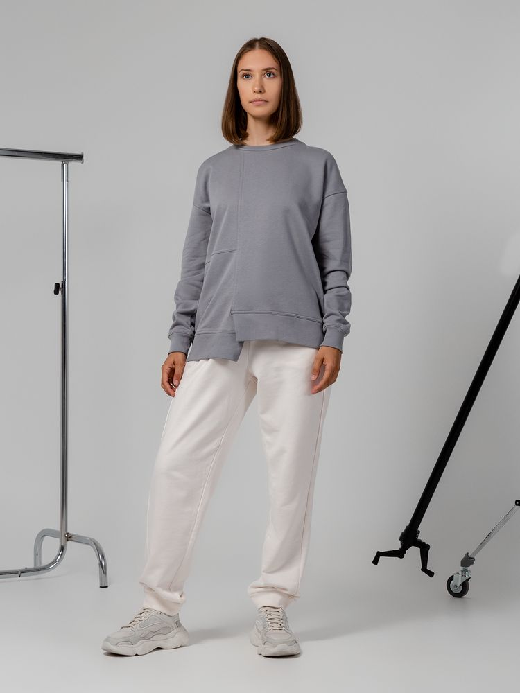 Свитшот Neofit