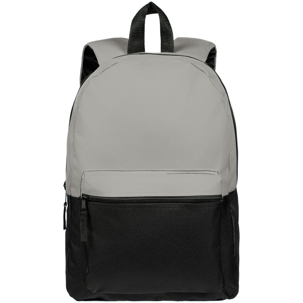 Рюкзак Base Up