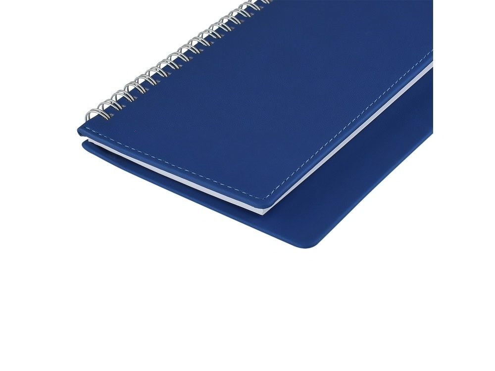 Планинг датированный Velvet на 2026 год