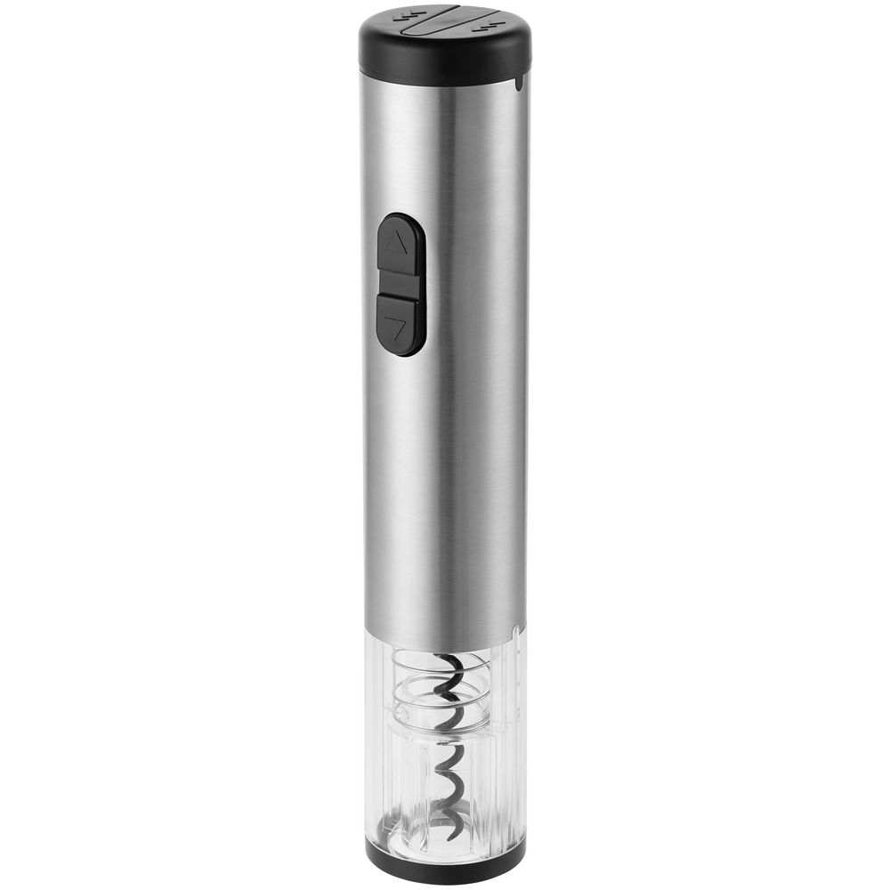 Набор Festiwine