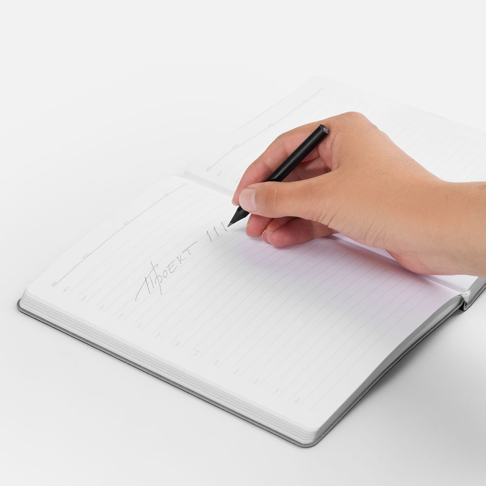 Карандаш простой Mini