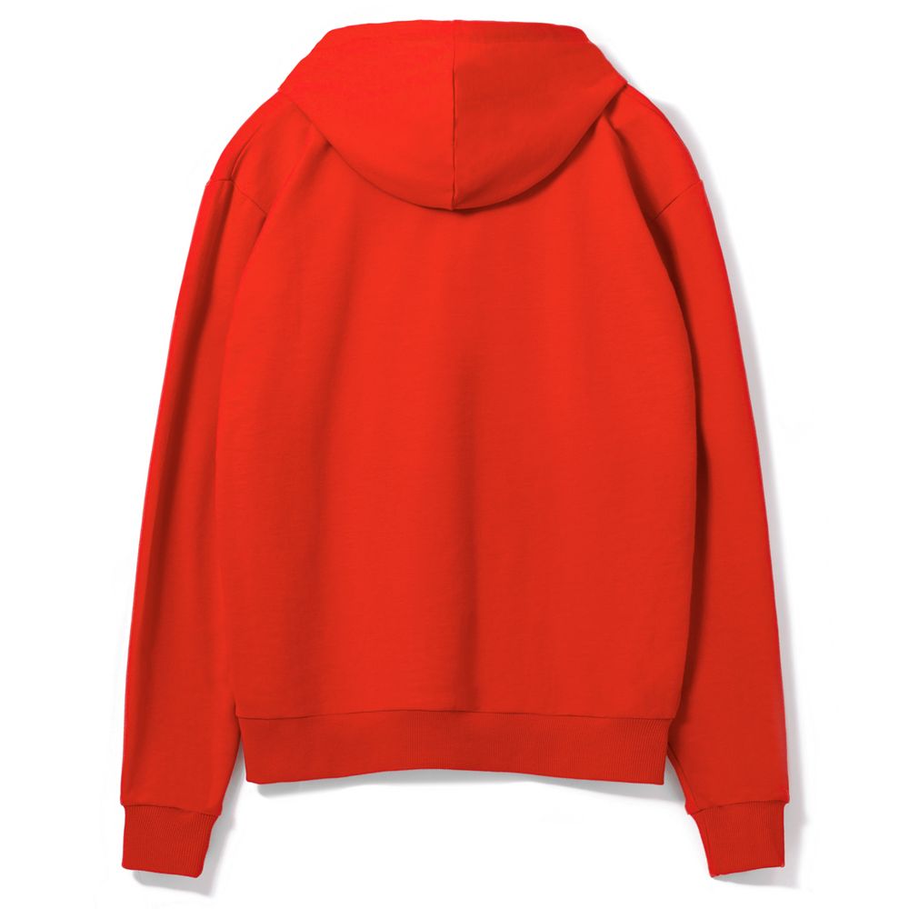 Толстовка с капюшоном Kirenga