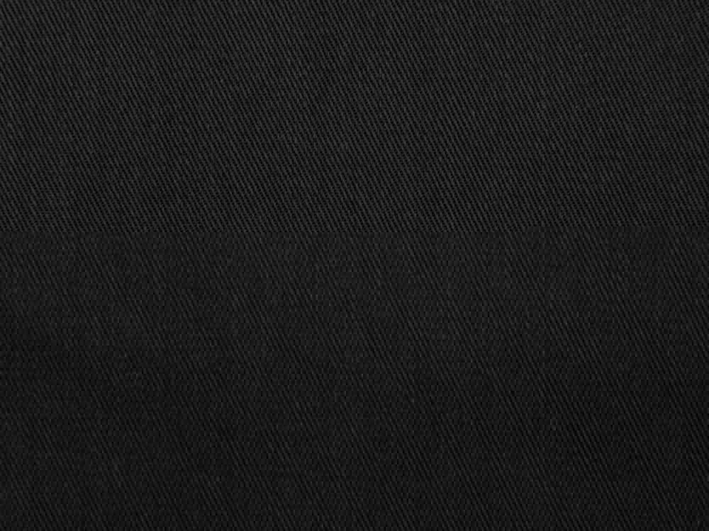 Фартук Brand Chef