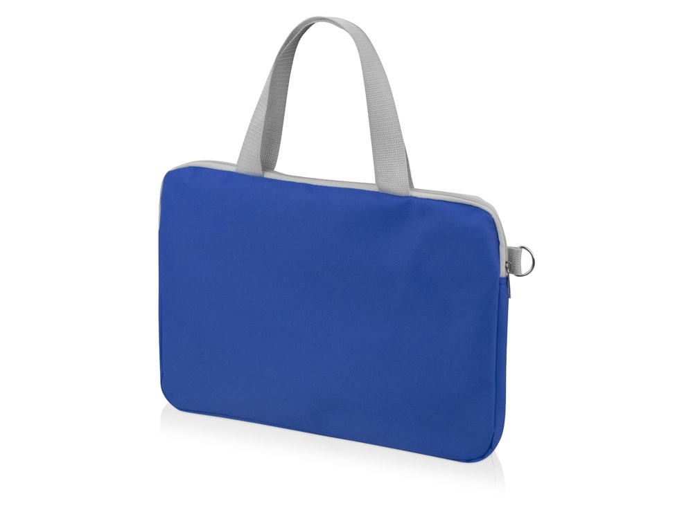 Сумка для документов Event для конференций