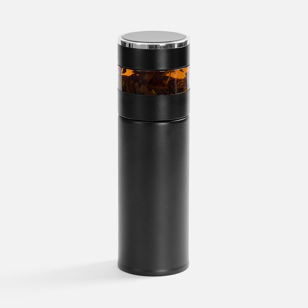 Набор Nebraska Inflow