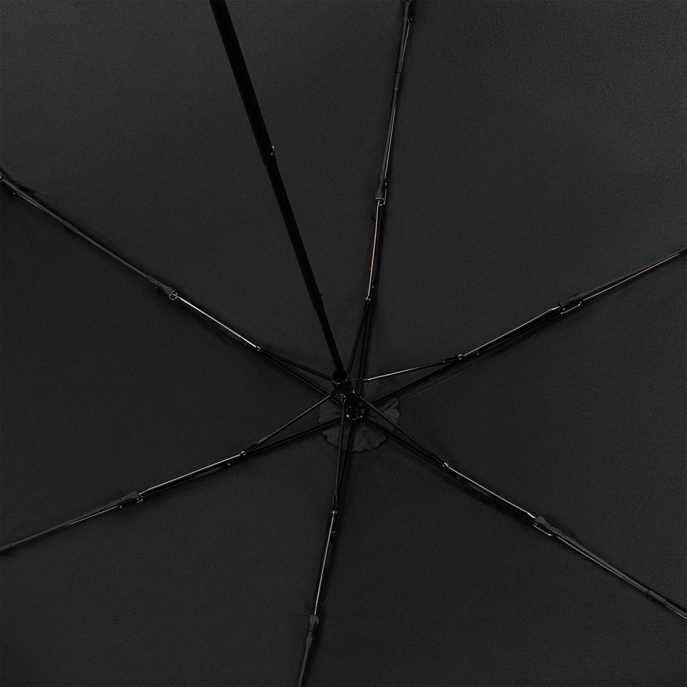 Зонт складной Zero Large