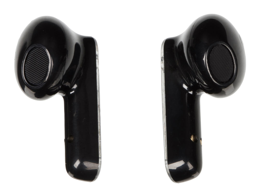 Беспроводные наушники TWS Sync