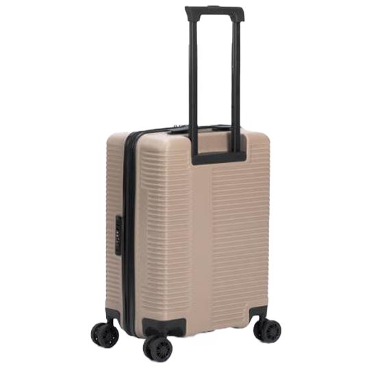 Чемодан Elton модель S