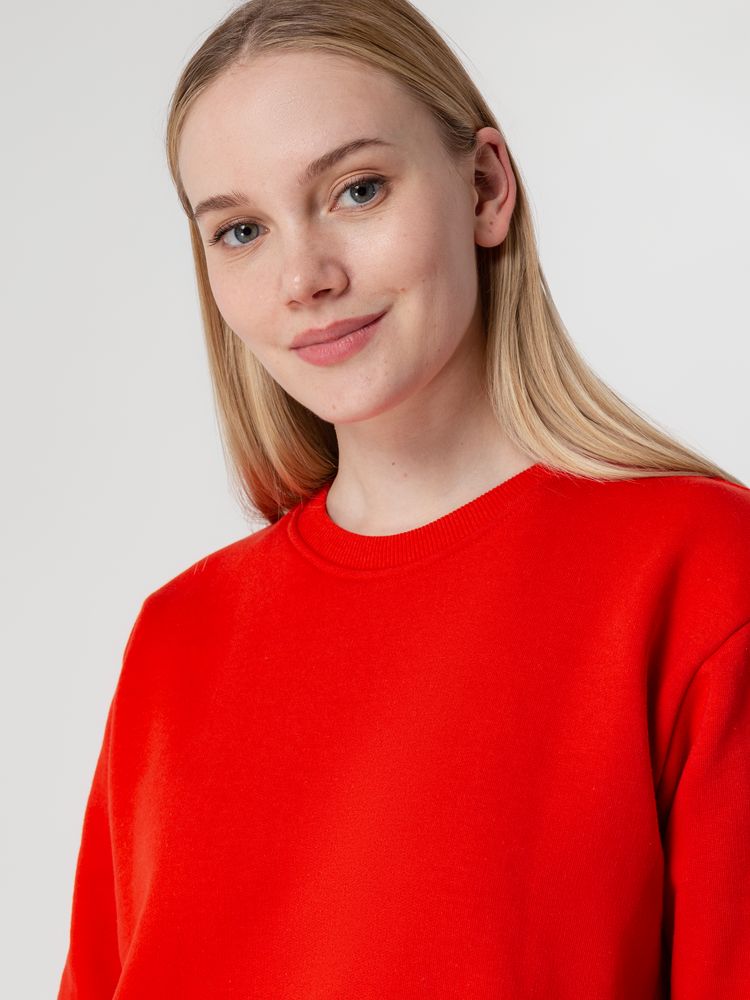 Свитшот Toima Heavy 2.0