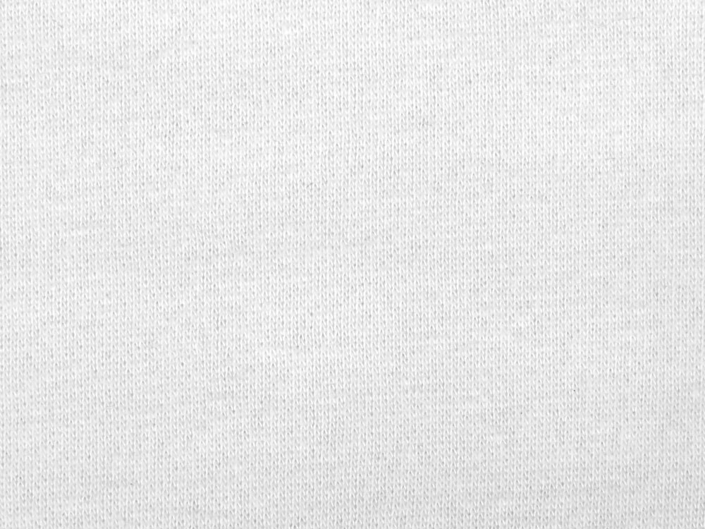 Толстовка с капюшоном оверсайз Berlin унисекс