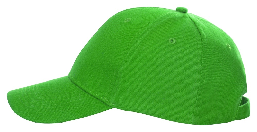 Бейсболка Oklahoma