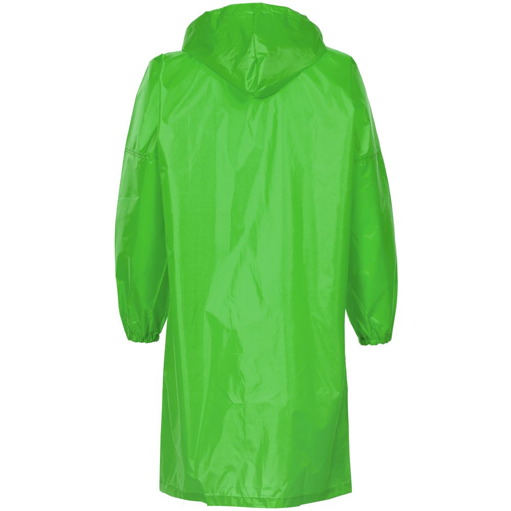 Дождевик унисекс Rainman