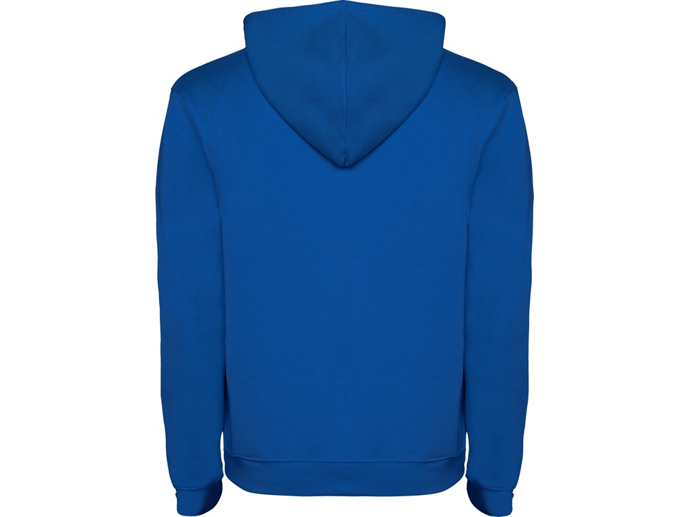 Толстовка с капюшоном Urban детская