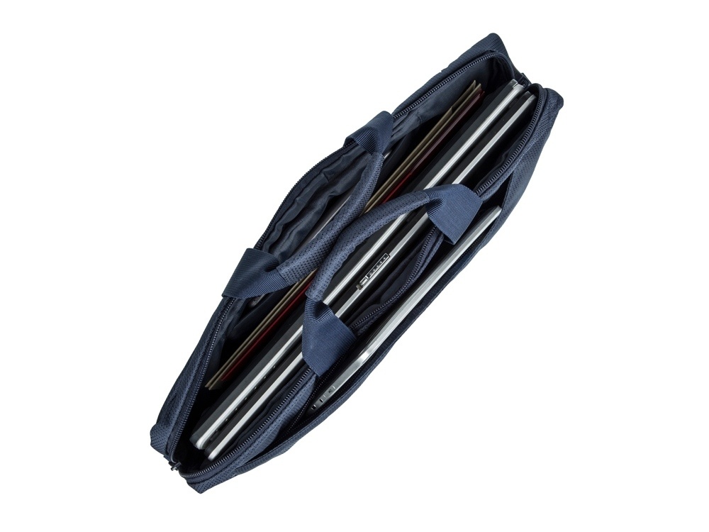 Чехол для ноутбука 15.6 дюймов