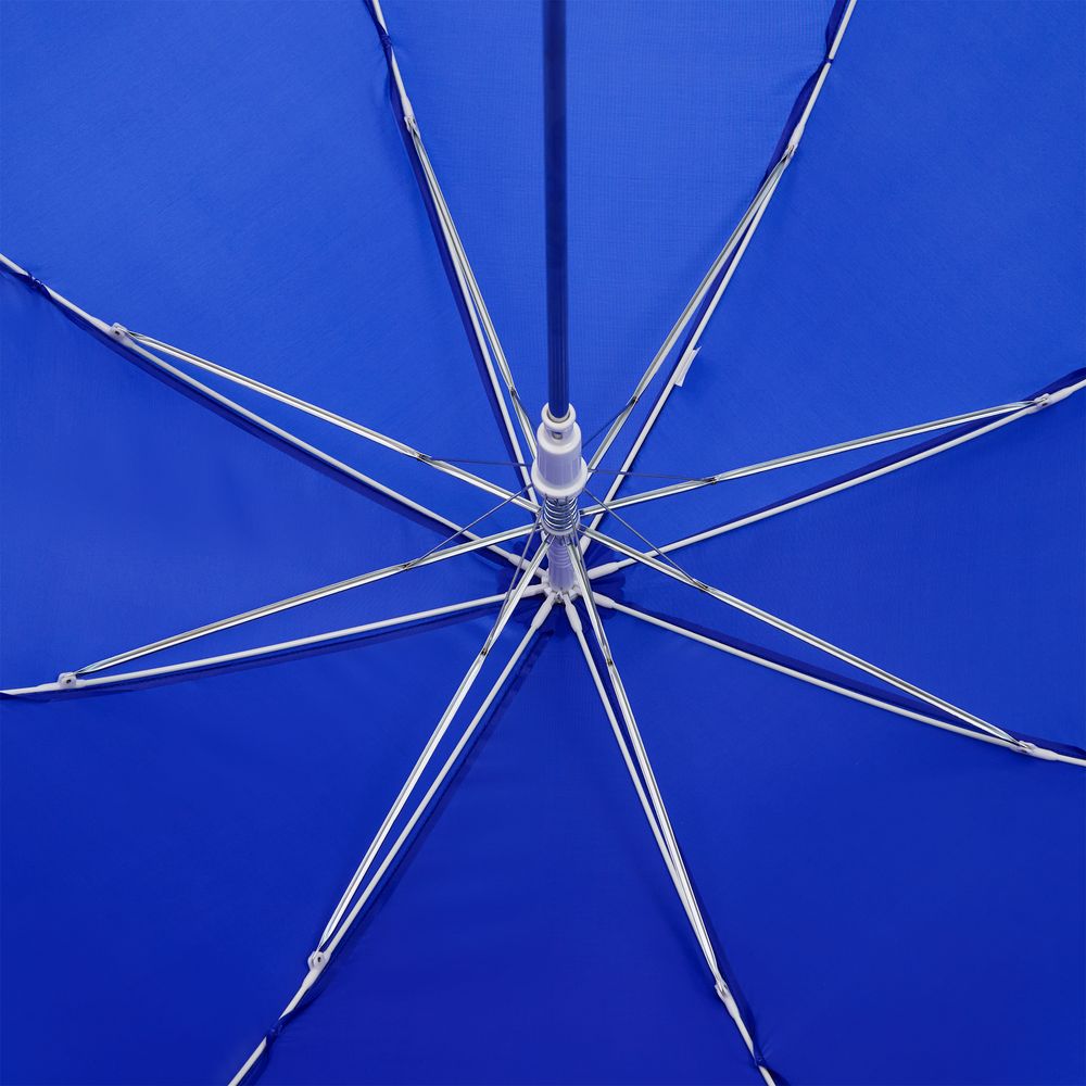 Зонт-трость Promo