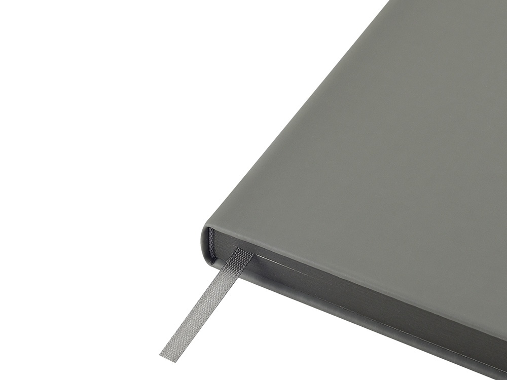 Ежедневник А5 датированный Megapolis Color на 2026 год