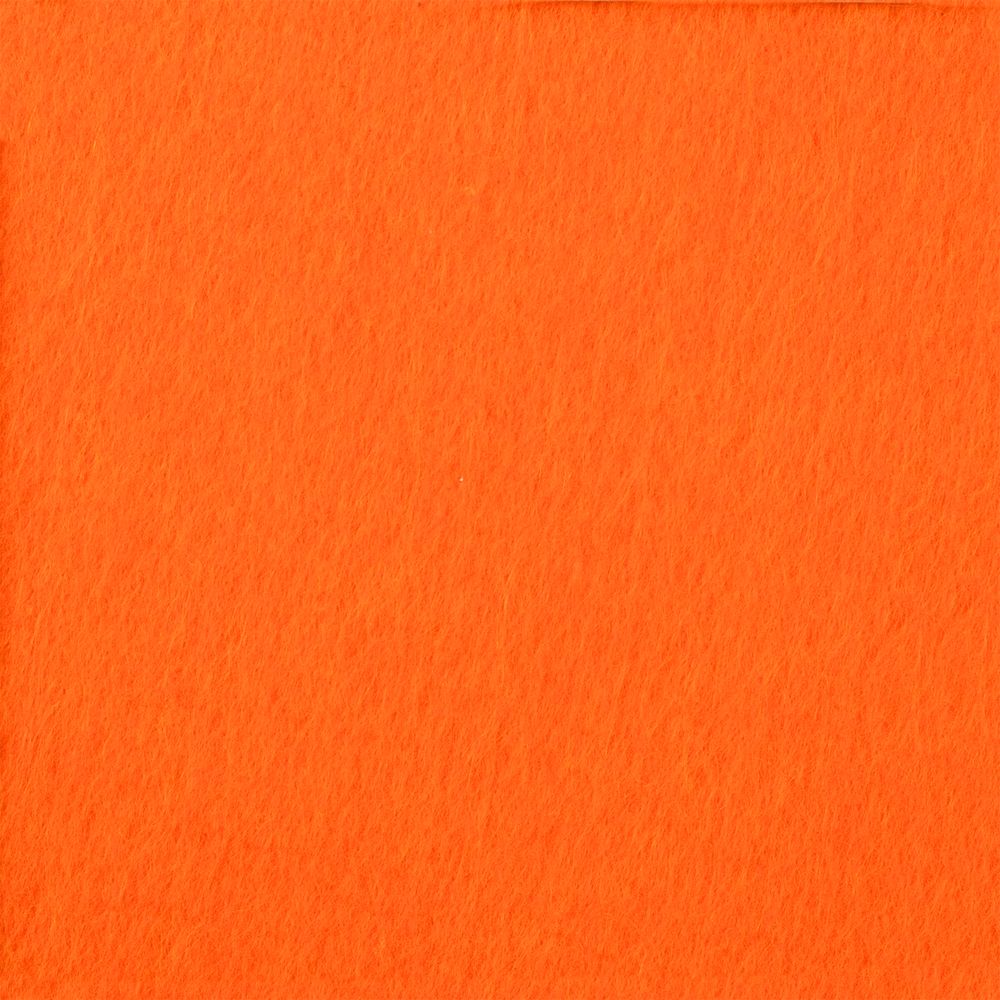 Заготовка из фетра Felt L