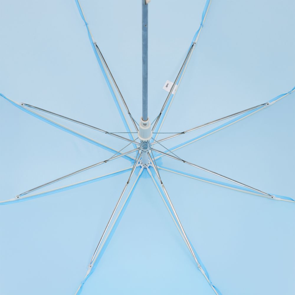 Зонт-трость Promo