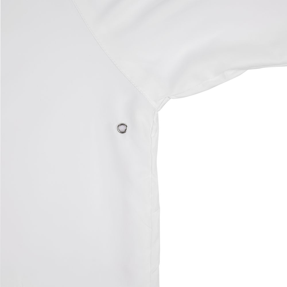 Куртка Kivach City