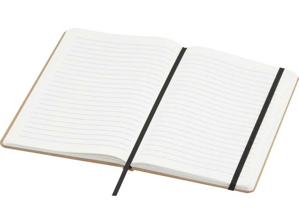 Блокнот A5 из каменной бумаги Holm