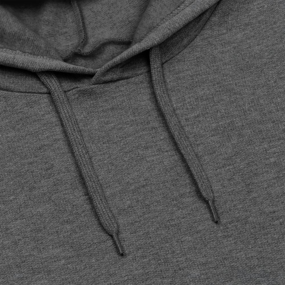 Толстовка с капюшоном Snake II