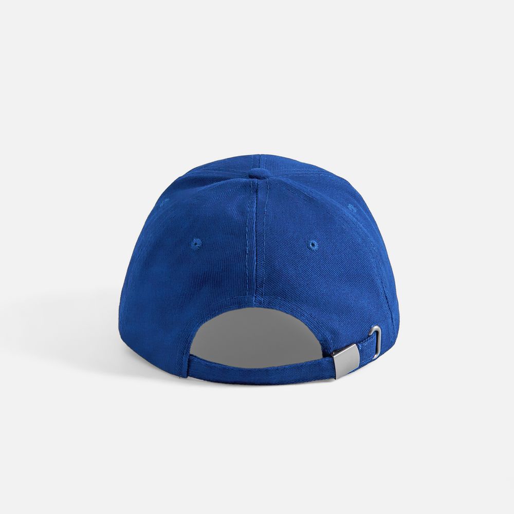 Бейсболка Buffalo