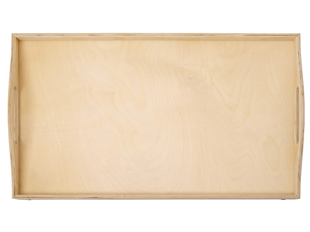 Складной столик - поднос TrayTale