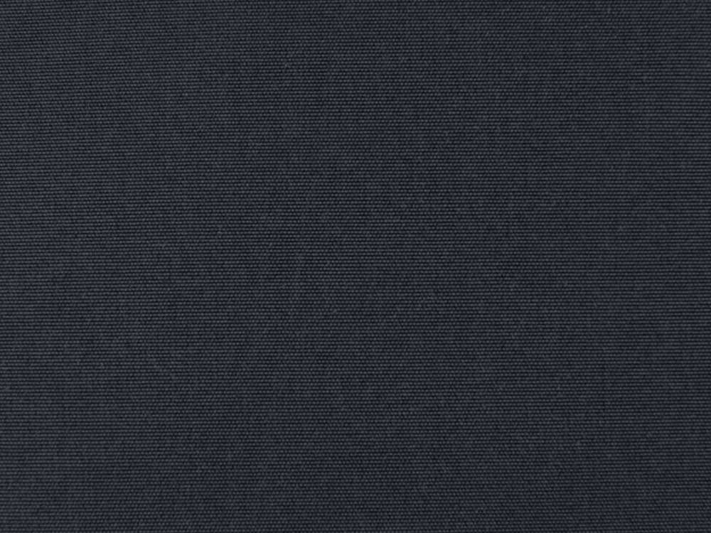 Жилет Ontario мужской