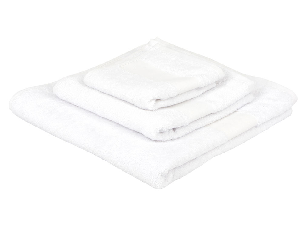 Полотенце Terry 450, L