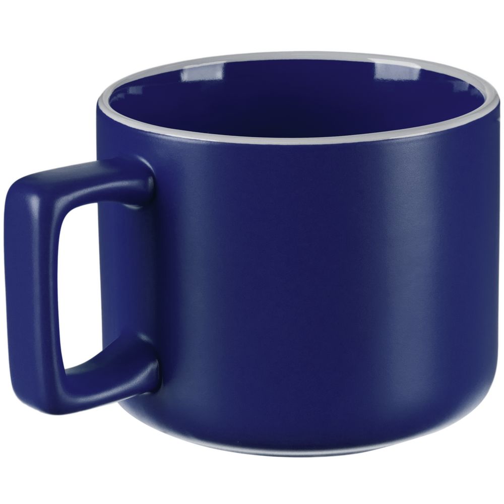 Чашка Fusion, ver.2