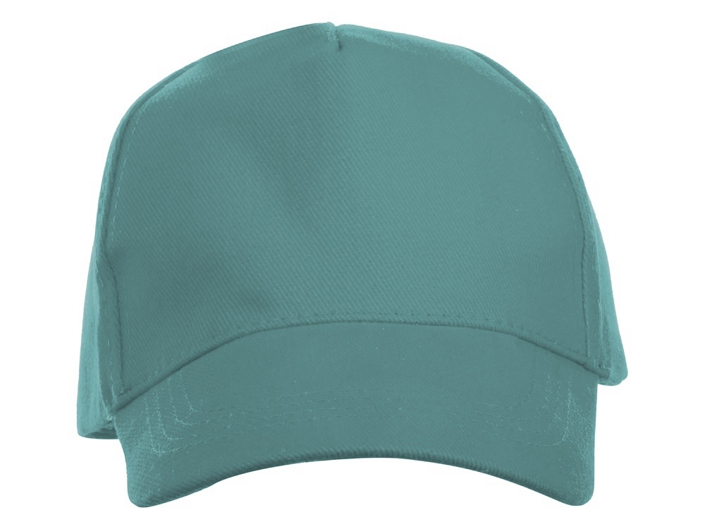 Бейсболка Florida 350