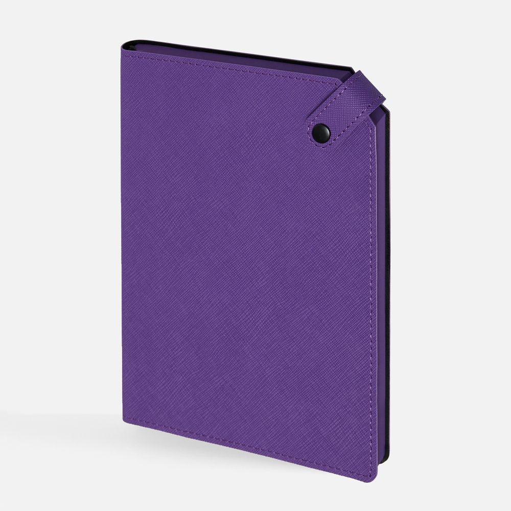 Набор Espresso Walk